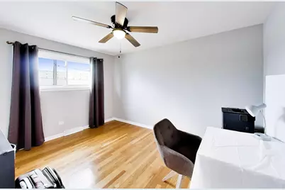 7944 W 82nd Street, Bridgeview, IL 60455 - Photo 19