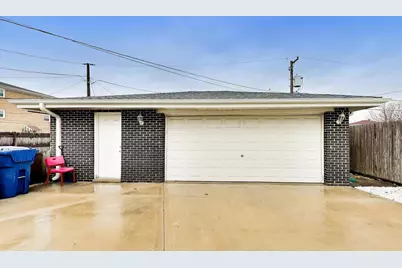 7944 W 82nd Street, Bridgeview, IL 60455 - Photo 35