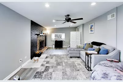 7944 W 82nd Street, Bridgeview, IL 60455 - Photo 11