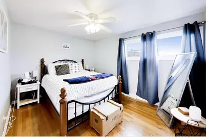 7944 W 82nd Street, Bridgeview, IL 60455 - Photo 13