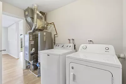 221 Davis Lane, Bolingbrook, IL 60440 - Photo 11