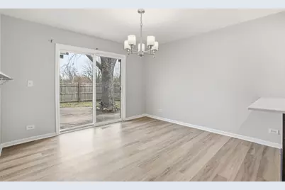 221 Davis Lane, Bolingbrook, IL 60440 - Photo 9