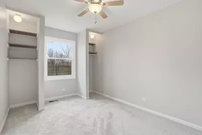 221 Davis Lane, Bolingbrook, IL 60440 - Photo 15