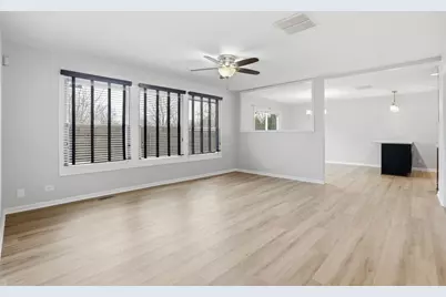 221 Davis Lane, Bolingbrook, IL 60440 - Photo 3