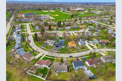 221 Davis Lane, Bolingbrook, IL 60440 - Photo 23