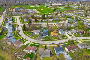 221 Davis Ln, Bolingbrook, IL 60440 - Photo 23