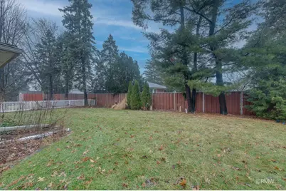 910 S Robert Drive, Mount Prospect, IL 60056 - Photo 25