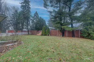 910 S Robert Dr, Mount Prospect, IL 60056 - Photo 25