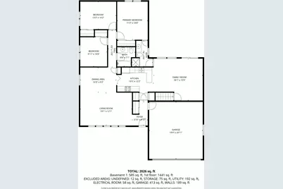 910 S Robert Drive, Mount Prospect, IL 60056 - Photo 27