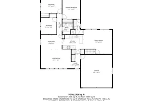 910 S Robert Dr, Mount Prospect, IL 60056 - Photo 27