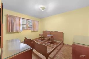 910 S Robert Dr, Mount Prospect, IL 60056 - Photo 13