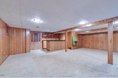 910 S Robert Drive, Mount Prospect, IL 60056 - Photo 19