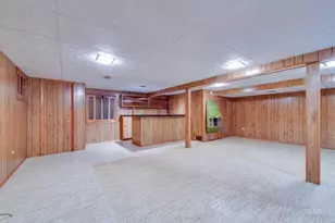 910 S Robert Dr, Mount Prospect, IL 60056 - Photo 19