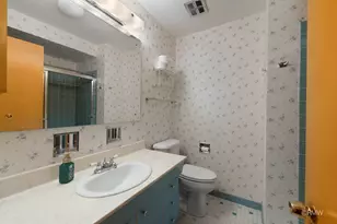 910 S Robert Dr, Mount Prospect, IL 60056 - Photo 15