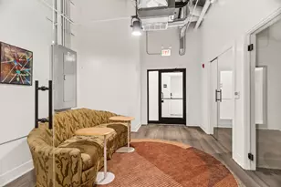 1453 Maple Ave, Evanston, IL 60201 - Photo 11