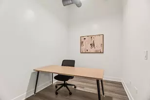 1453 Maple Ave, Evanston, IL 60201 - Photo 13