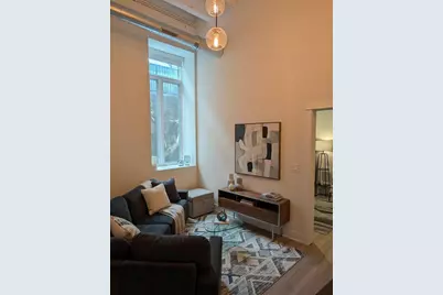 1453 Maple Avenue #B06, Evanston, IL 60201 - Photo 3