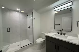 1453 Maple Ave, Evanston, IL 60201 - Photo 5