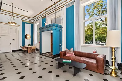 1453 Maple Avenue #B06, Evanston, IL 60201 - Photo 9