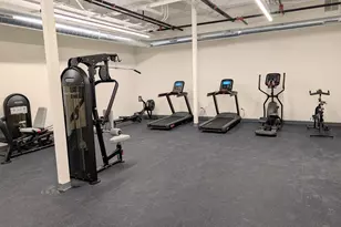 1453 Maple Ave, Evanston, IL 60201 - Photo 15