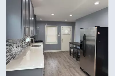 8201 S Homan Avenue, Chicago, IL 60652 - Photo 11