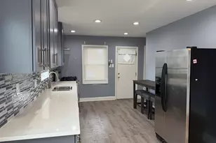 8201 S Homan Ave, Chicago, IL 60652 - Photo 11