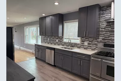 8201 S Homan Avenue, Chicago, IL 60652 - Photo 13