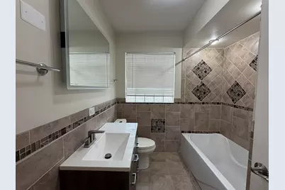 8201 S Homan Avenue, Chicago, IL 60652 - Photo 7