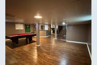 8201 S Homan Avenue, Chicago, IL 60652 - Photo 17