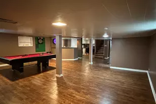 8201 S Homan Ave, Chicago, IL 60652 - Photo 17