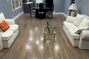 8201 S Homan Ave, Chicago, IL 60652 - Photo 19