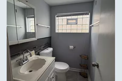 8201 S Homan Avenue, Chicago, IL 60652 - Photo 15