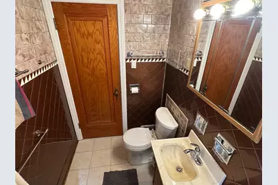 5235 S Monitor Avenue, Chicago, IL 60638 - Photo 7