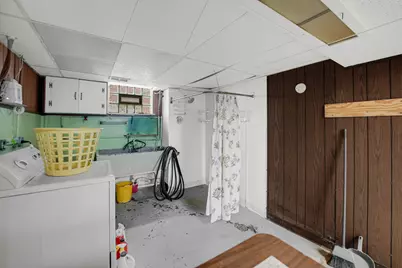 5235 S Monitor Avenue, Chicago, IL 60638 - Photo 19