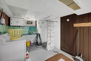 5235 S Monitor Ave, Chicago, IL 60638 - Photo 19