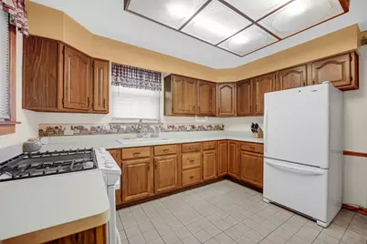 5235 S Monitor Avenue, Chicago, IL 60638 - Photo 5