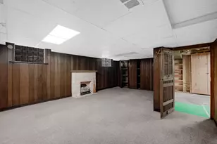 5235 S Monitor Ave, Chicago, IL 60638 - Photo 17