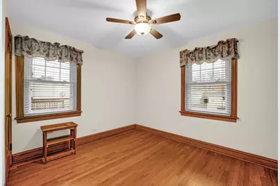 5235 S Monitor Avenue, Chicago, IL 60638 - Photo 15