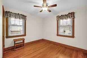 5235 S Monitor Ave, Chicago, IL 60638 - Photo 15