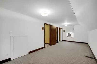 5235 S Monitor Avenue, Chicago, IL 60638 - Photo 11