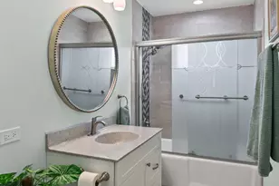 573 Shorely Dr, Barrington, IL 60010 - Photo 15