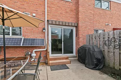 573 Shorely Drive, Barrington, IL 60010 - Photo 23