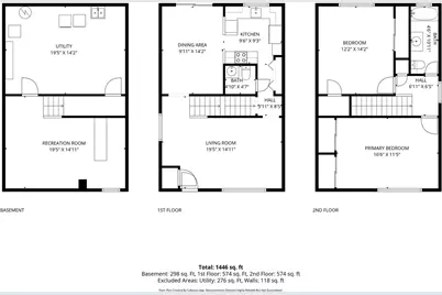 573 Shorely Drive, Barrington, IL 60010 - Photo 27