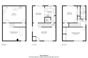 573 Shorely Dr, Barrington, IL 60010 - Photo 27