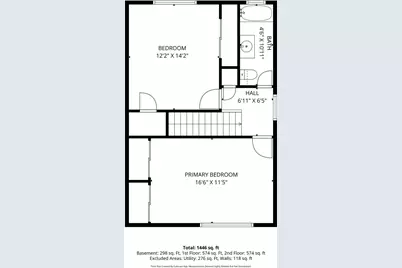 573 Shorely Drive, Barrington, IL 60010 - Photo 25