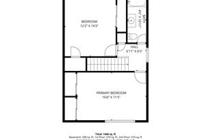 573 Shorely Dr, Barrington, IL 60010 - Photo 25