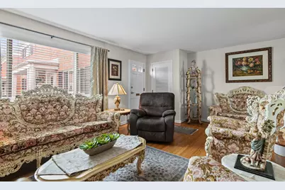 573 Shorely Drive, Barrington, IL 60010 - Photo 5