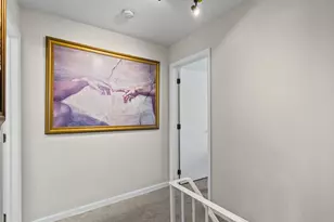 573 Shorely Dr, Barrington, IL 60010 - Photo 11