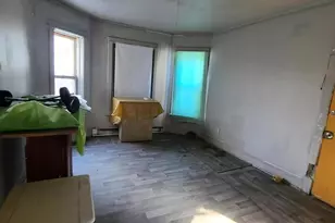 11130 S Eggleston Ave, Chicago, IL 60628 - Photo 7