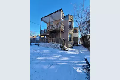 11130 S Eggleston Avenue, Chicago, IL 60628 - Photo 3